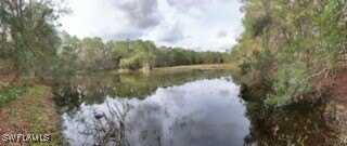 18150 Commonwealth Avenue, Polk City, FL 33868