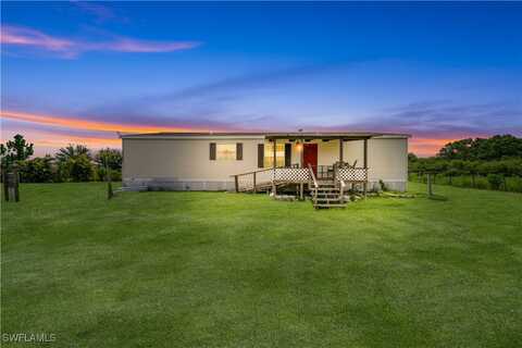 39690 Little Farm Road, Punta Gorda, FL 33982