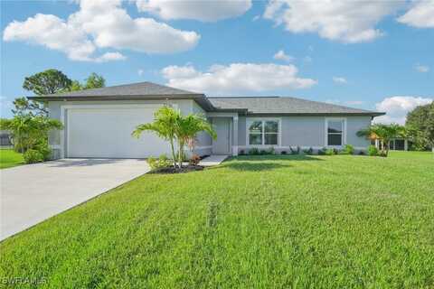 1213 NW 13th Avenue, Cape Coral, FL 33993