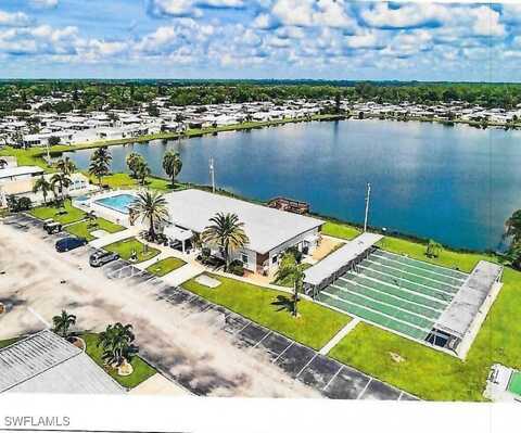 undefined, North Fort Myers, FL 33917