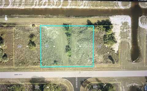 undefined, Lehigh Acres, FL 33974