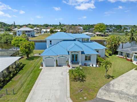 undefined, Fort Myers, FL 33905
