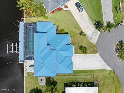 2107 Saint Croix Avenue, Fort Myers, FL 33905