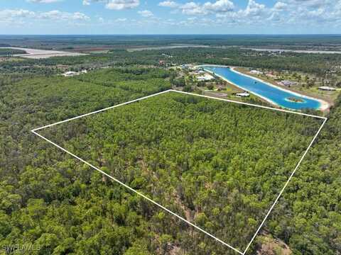 undefined, Estero, FL 33928