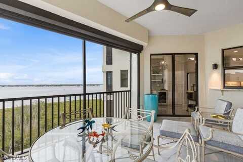 11620 Court Of Palms, Fort Myers, FL 33908
