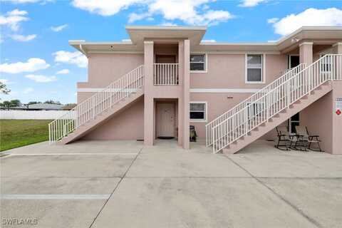 undefined, Cape Coral, FL 33990