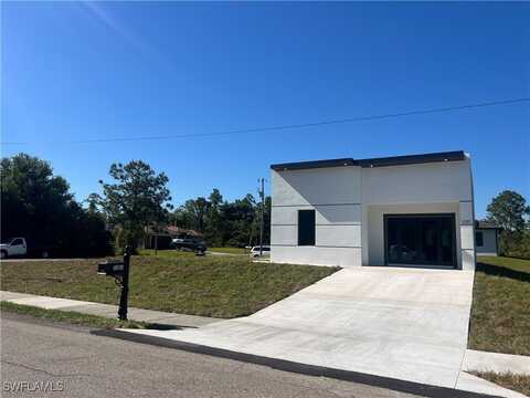 undefined, Lehigh Acres, FL 33972