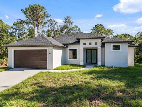 undefined, Lehigh Acres, FL 33974