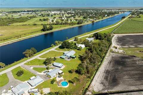 2099 River Road, Moore Haven, FL 33471