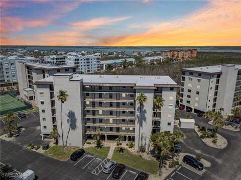 undefined, Fort Myers Beach, FL 33931
