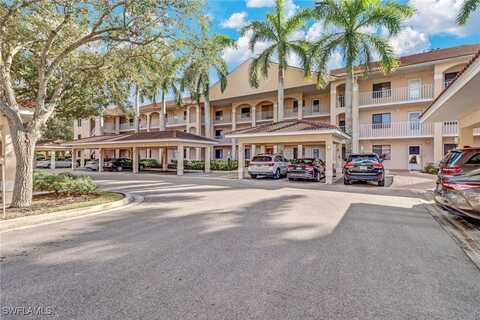 9901 Sunset Cove Lane unit: 226, Fort Myers, FL 33919