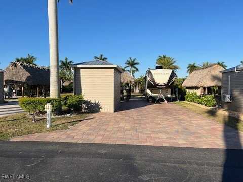undefined, Fort Myers, FL 33905