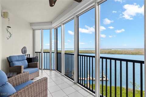 4183 Bay Beach Lane unit: 374, Fort Myers Beach, FL 33931