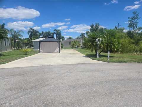 5931 Pathwood Court SE, Fort Myers, FL 33905