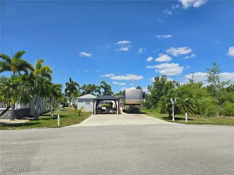 undefined, Fort Myers, FL 33905
