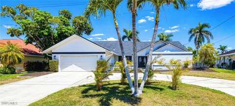 undefined, Cape Coral, FL 33914