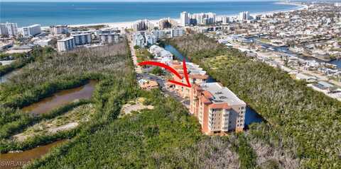 22604 Island Pines Way, Fort Myers Beach, FL 33931