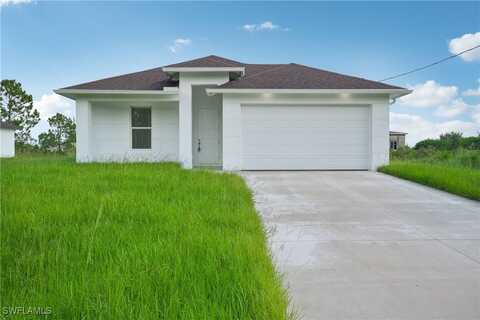 6012 Paula Avenue N, Lehigh Acres, FL 33971