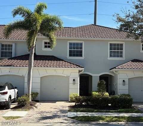 8649 Athena Court, Lehigh Acres, FL 33971