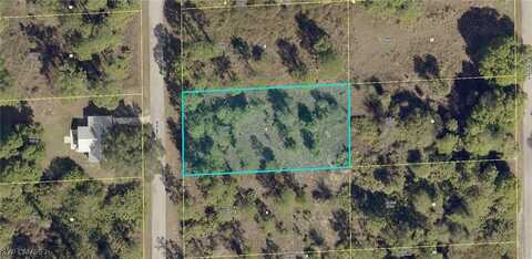 undefined, Lehigh Acres, FL 33972