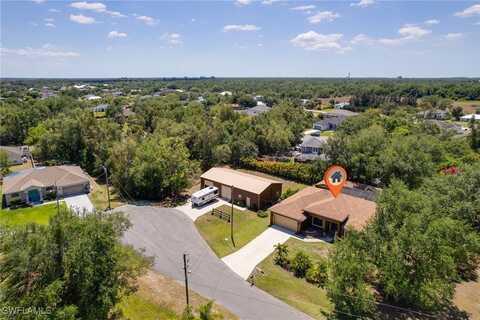 undefined, Fort Myers, FL 33905