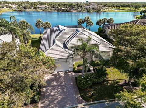 8860 New Castle Drive, Fort Myers, FL 33908