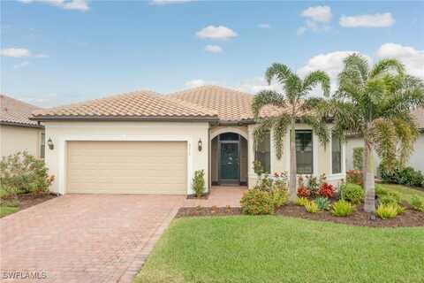 6217 Harmony Drive, Ave Maria, FL 34142