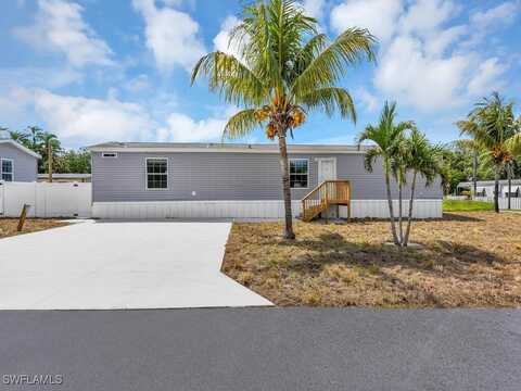 21180 Cypress Park Circle, Estero, FL 33928