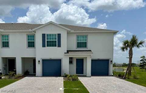 undefined, Lehigh Acres, FL 33905