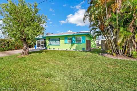 2567 Cay Cove, Matlacha, FL 33993