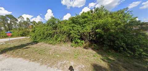 undefined, Lehigh Acres, FL 33974