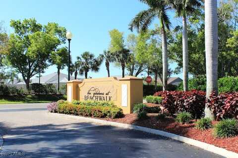 15645 Ocean Walk Circle, Fort Myers, FL 33908