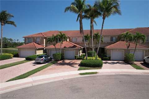 2408 Laurentina Lane, Cape Coral, FL 33909