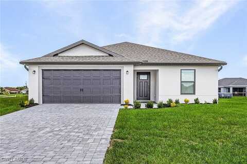 undefined, Labelle, FL 33935