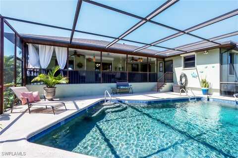 undefined, Fort Myers, FL 33908