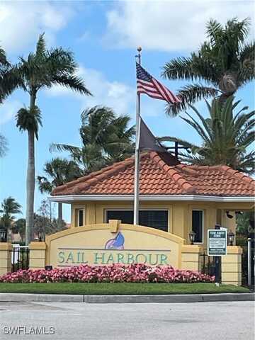 undefined, Fort Myers, FL 33908