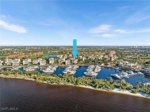 undefined, Fort Myers, FL 33908