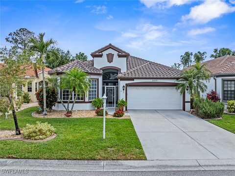26325 Feathersound Drive, Punta Gorda, FL 33955
