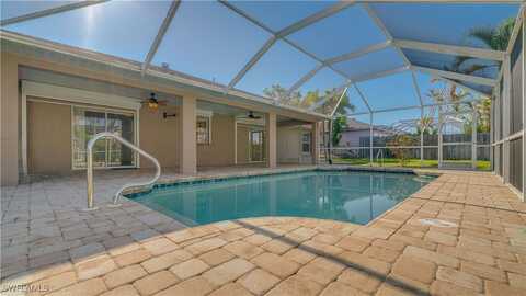 undefined, Cape Coral, FL 33990