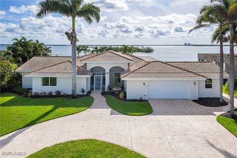 13 Bayview Boulevard, Fort Myers Beach, FL 33931