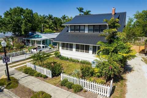 1623 Woodford Avenue, Fort Myers, FL 33901