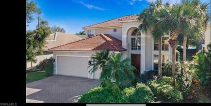1857 Senegal Date Drive, Naples, FL 34119
