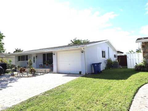 9170 24 Place, Sunrise, FL 33322