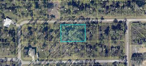 undefined, Lehigh Acres, FL 33974