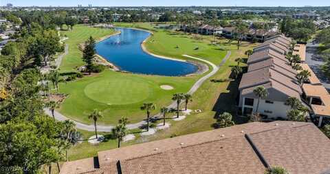 5625 Trailwinds Drive, Fort Myers, FL 33907