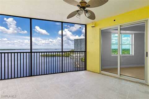 2797 1st Street unit: 1405, Fort Myers, FL 33916