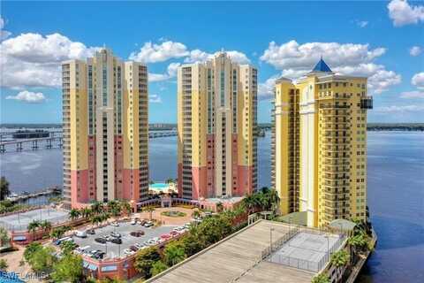 undefined, Fort Myers, FL 33916