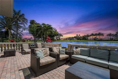 undefined, Fort Myers, FL 33908