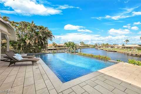 undefined, Fort Myers, FL 33908