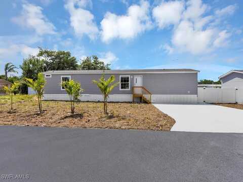 21190 Cypress Park Circle, Estero, FL 33928